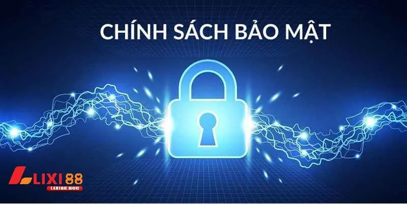 Chính Sách Bảo Mật Lixi88 - id Tương lai phát triển Chính Sách Bảo Mật Lixi88: Mục tiêu không lỗ hổng