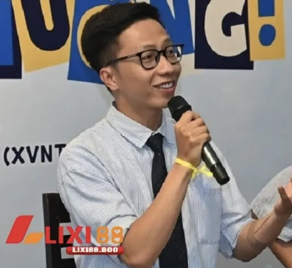 Bài poker luật chơi – Hiểu Rõ Về Bí Quyết Chơi Poker Thành Công - id Quang Hải