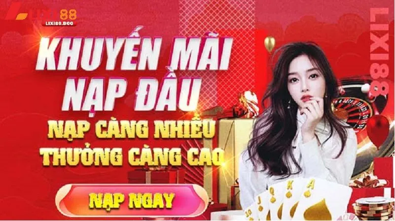 Game bài lixi88 - id Bí quyết chiến thắng trong game bài lixi88: Không chỉ may mắn mà còn là chiến lược